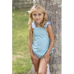 1396 Ranita Minivichy Margueritte Boétie Kids
