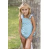 1396 Ranita Minivichy Margueritte Boétie Kids