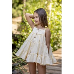 1403 Jesusito Vichy Florian Boétie Kids