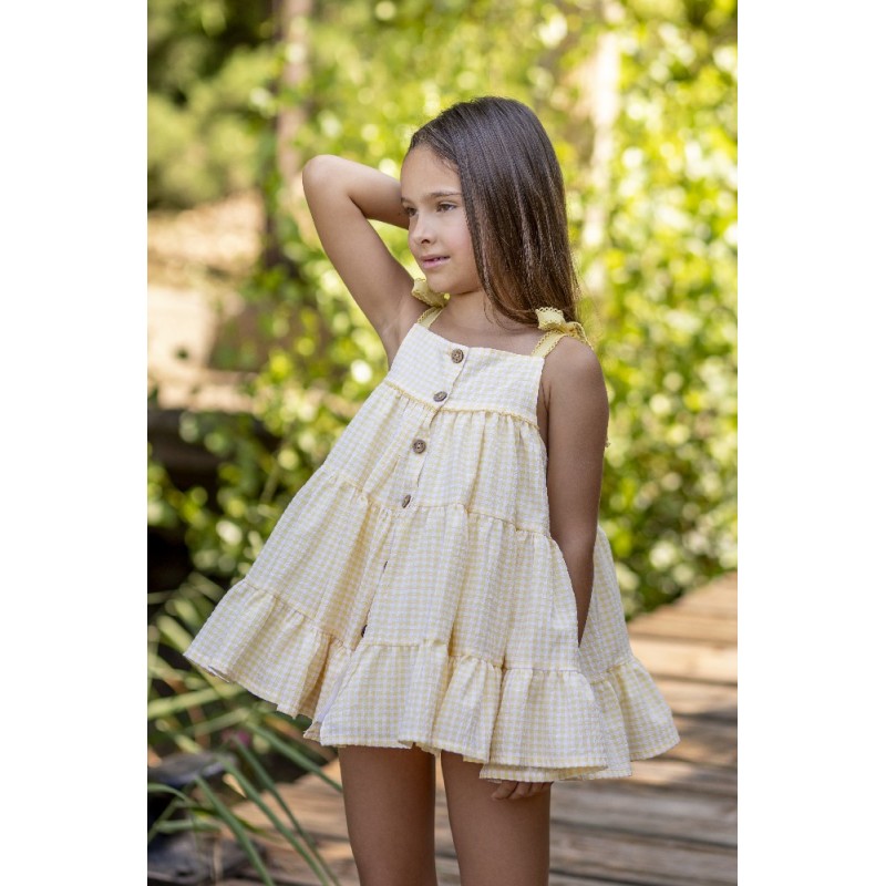 1403 Jesusito Vichy Florian Boétie Kids