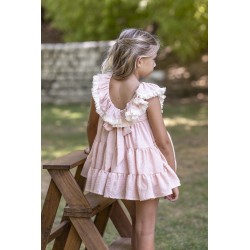 1410 Jesusito Rose Boétie Kids