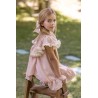 1414 Vestido Rose Boétie Kids
