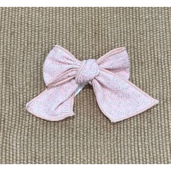 1417 Lazo Flores Rose Boétie Kids