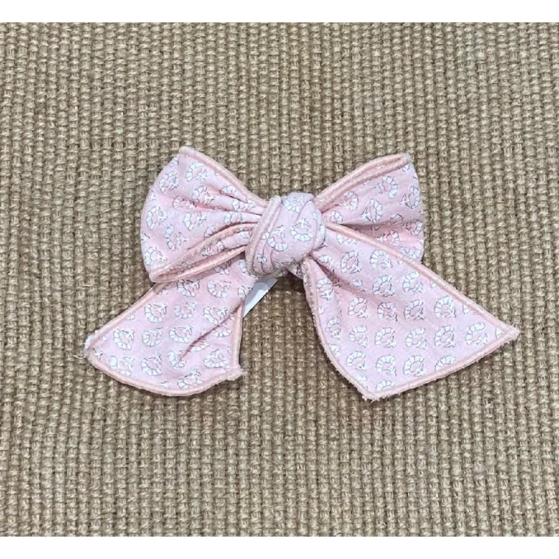 1417 Lazo Flores Rose Boétie Kids