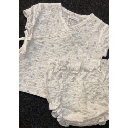 1517 Conjunto Anastasia Micolino