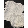 1517 Conjunto Anastasia Micolino