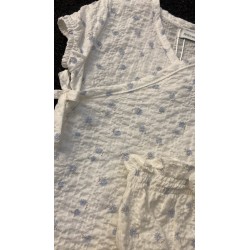 1518 Conjunto Anastasia Micolino