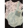 1528 Conjunto Irina Micolino