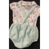 1530 Conjunto Irina Micolino