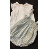 1534 Conjunto Nika Micolino