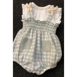 1535 Conjunto Nika Micolino