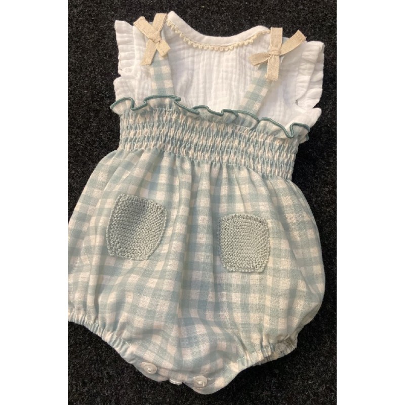 1535 Conjunto Nika Micolino