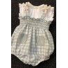 1535 Conjunto Nika Micolino