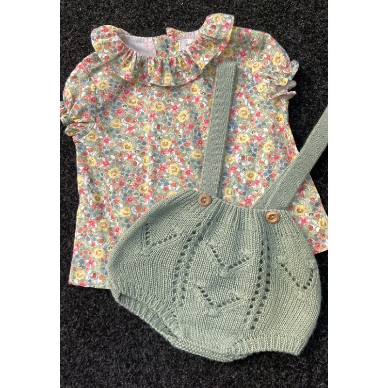 1544 Conjunto Lena Micolino
