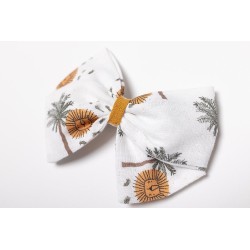 16 Lazo Pequeño Palmeras