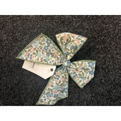 1674 Lazo Flores Olivo La Martinica