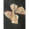 1696 Lazo Flores Balancin La Martinica