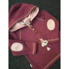 1698 Sudadera Niño Xandre La Martinica (hasta 5 años)