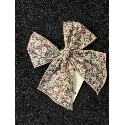 1710 Lazo Flores La Tata La Martinica