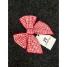 1722 Lazo Vichy Canterbury La Martinica