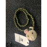 1731 Collar Snoopy La Martinica