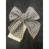 1769 Lazo Vichy Nancy La Martinica