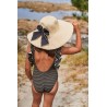 18 bañador niña standar mykonos 9509