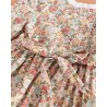 1812 Vestido Liberty Honey Dew Mi Canesú