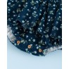 1866 Ranita Micropana Jardin Bleu Mi Canesú
