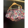 1988 Conjunto Niña Sudadera Ruby Valentina Bebés