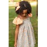 198 Vestido Ivette Boétie Kids