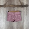 2031 Short Pana Mon Petit Bonbon