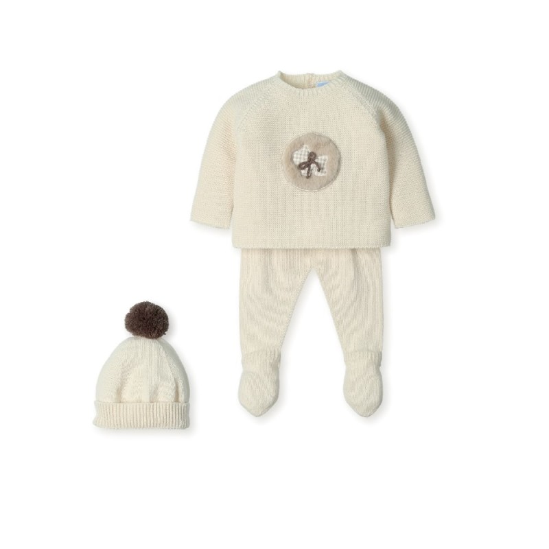 2079 Crudo Conjunto 3P Westy Natura 0213