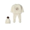 2079 Crudo Conjunto 3P Westy Natura 0213