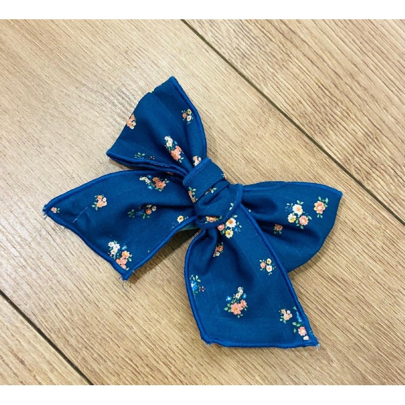 208 Lazo Blue Denisse Boétie Kids