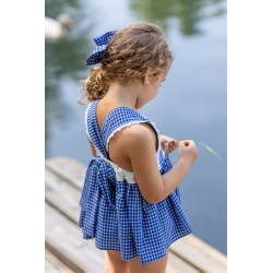 209 Ranita Sara Boétie Kids