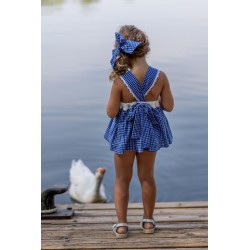 210 Ranita Sara Boétie Kids