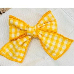 212 Lazo Vichy Amarillo Boétie Kids