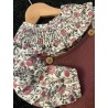 2144 Conjunto Ranita Aurora Yoedu