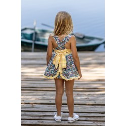 215 Mandil Denisse Boétie Kids