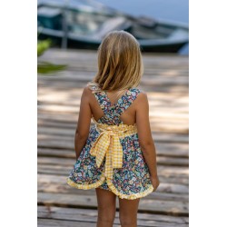 216 Mandil Denisse Boétie Kids