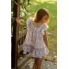 221 Vestido Enora Boétie Kids