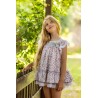 223 Vestido Enora Boétie Kids