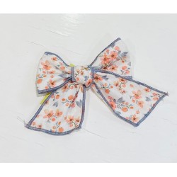 226 Lazo Flore Enora Boétie Kids