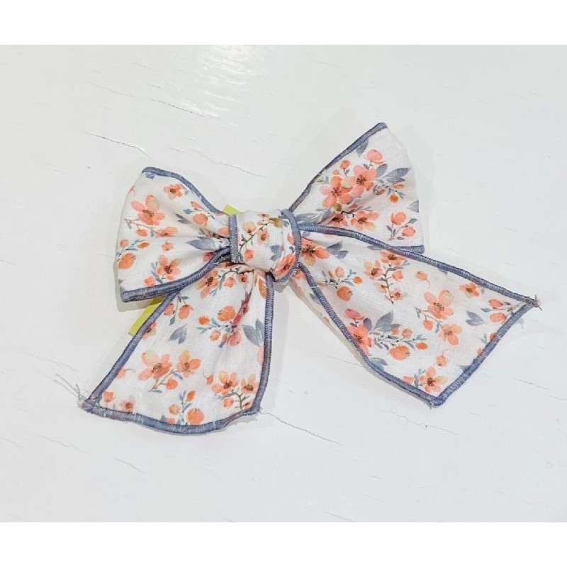 226 Lazo Flore Enora Boétie Kids