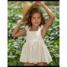 229 Jesusito Cream Dania Boétie Kids