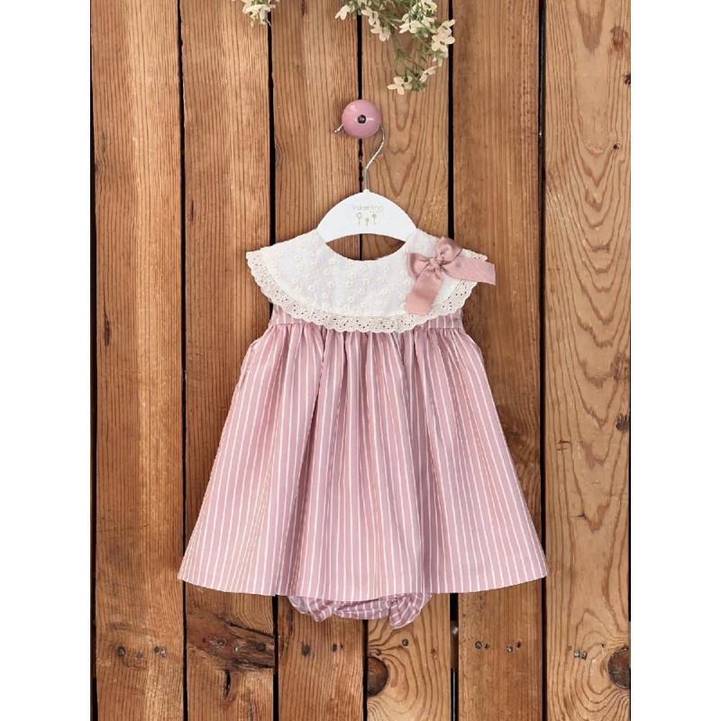 249 Jesusito Diletta Rosa Valentina Bebés