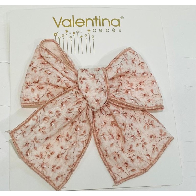 270 Lazo Catherine Valentina