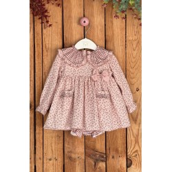 271 Jesusito Catherine Valentina