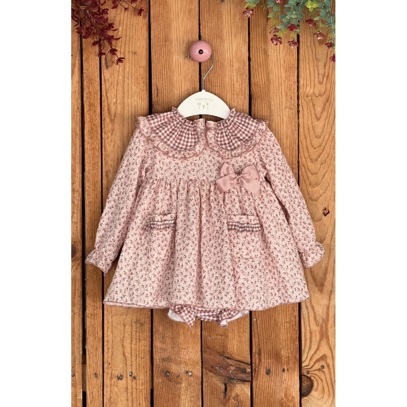 271 Jesusito Catherine Valentina